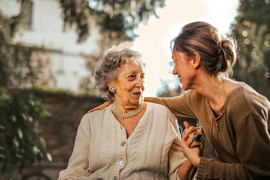 caregiverjobsbayarea.com